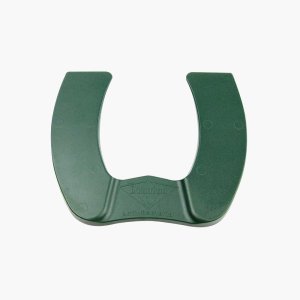 PLANTILLA DIAMOND CUÑA TALON Nº 2 SOFT X PAR