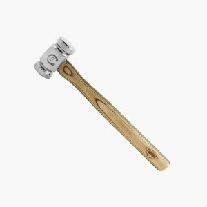 Martillo redondeo Diamond 1kg