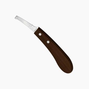 Gubia Diamond Narrow izquierda