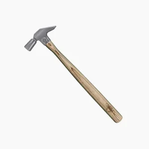 Martillo Diamond n° 7