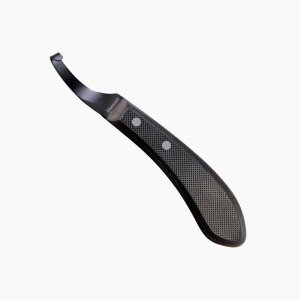 Gubia Diamond curve Drop Blade