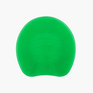 Plantilla Diamond supersole hard