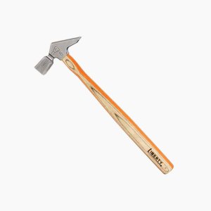 Martillo para herrar Liberty 170gr