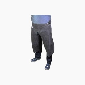 Delantal herrador kerckhaert