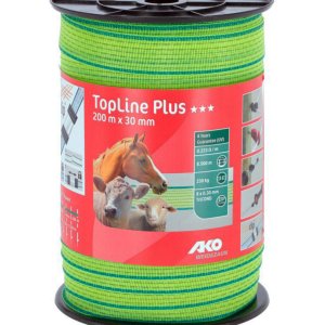 Cinta top line 200 m 30mm