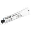 KE/PASTA TATUAR RAIDEX NEGRO 60GRS