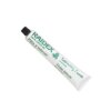 KE/PASTA TATUAR RAIDEX VERDE 60GRS