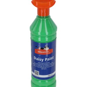 Pintura de celo Kerbl con cepillo inluído