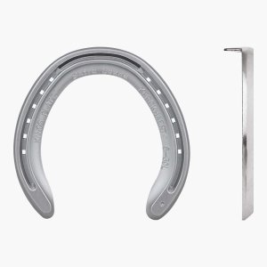 K/ALU KINGS EXTRA SOUND con clip