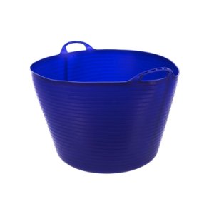 BALDE FLEXIBLE FLEX BAG 42 LTS