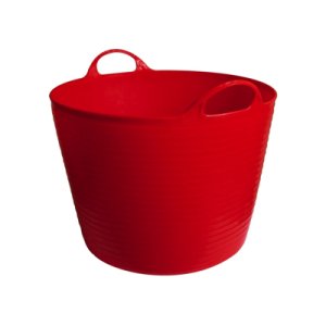 BALDE FLEXIBLE FLEXBAG 12 LTS