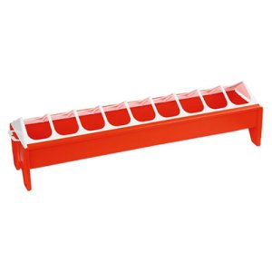 COMEDERO 50 CM