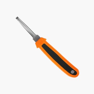 Gubia Vettec Boviband doble filo