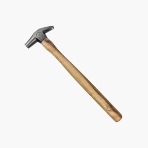 Martillo para herar Diamond FH 10