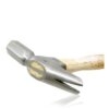 Martillo para herrar NC Cavlary