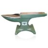Yunke Kerckhaert Diamond 38 kg