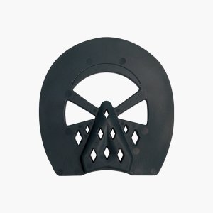 Plantilla Plexus Pad