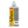 Silicona Vettc equi-Thane Adhere Black 210cc Adhesivo