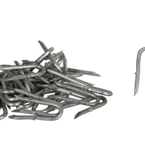 GRAMPAS 3.8 x 47mm x 50 UN.