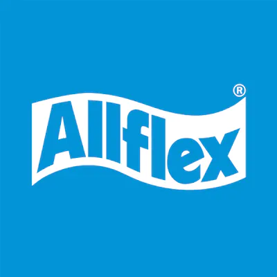 Allfelx