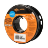 Cable subterráneo 2,5mm x 50m