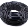Cable subterráneo Cerka 2,5 mm x 50m