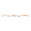 Cuerda reforzada 6 hebras acero + 3 cobre x 200m
