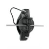 AISLADOR PINLOCK PERNO x25