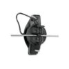AISLADOR PINLOCK PERNO x150