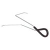 EXTENSOR P/ALAMBRE CORTO
