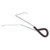 EXTENSOR P/ALAMBRE CORTO