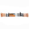 VARILLA RING TOP - NUEVAS-