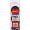 APEX KIT DE REPARACIÓN XTRAFLO