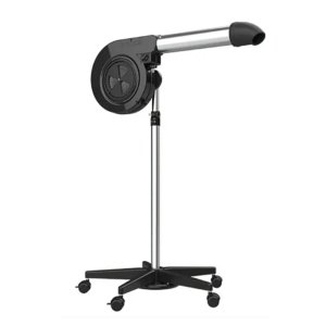 SECADOR MAESTRO KYKLON