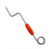 EXTENSOR P/ POSTE 16CM