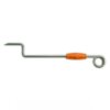 EXTENSOR P/POSTE 26CM