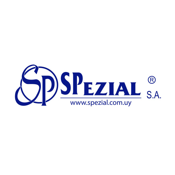Spezial S.A logo