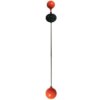 APEX INDICADOR DE AGUA VISIBALL