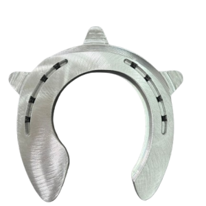 K/ALU COLLEONI ASFD  X PAR