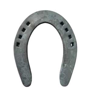 HERRADURA PRIDE (PATINES) X PAR