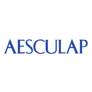 Aesculap