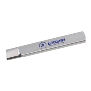 Afilador para renetas Kerckhaert