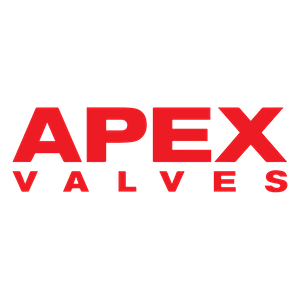 Apex