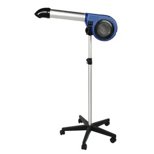 SECADOR PIE MOD. 5000 KYKLON