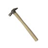 Martillo herrador Proff