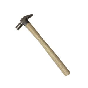 Martillo herrador Proff