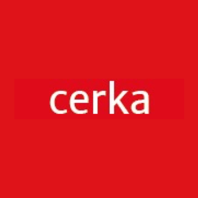 Cerka