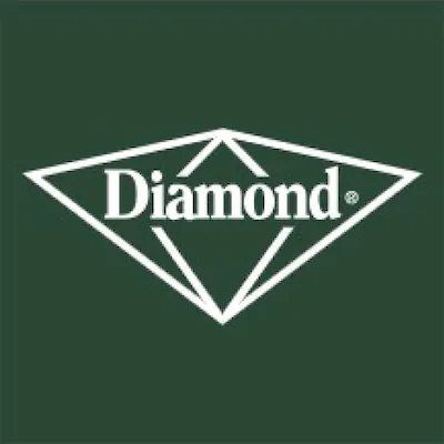 Diamond