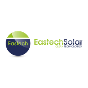 Eastech