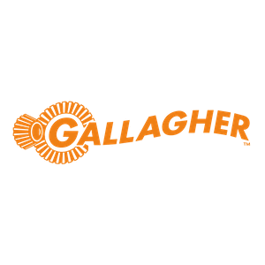 Gallagher